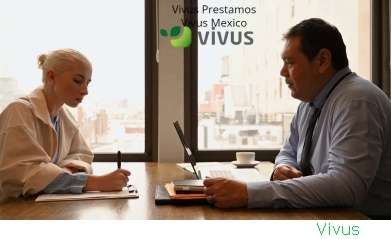 Prestamos Vivus Opiniones